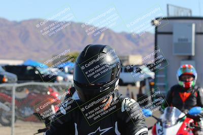 media/Apr-01-2023-2WTD (Sat) [[9aaf6867f7]]/Around the Pits/